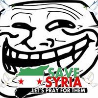 তানবীর পিয়াস