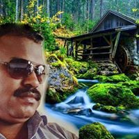 Sathya Raj
