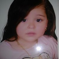Asmaa Shaheen