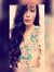 Mahnoor...