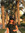 Jill Concepcion | 1 comments