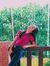 Ruffa M...