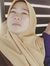 Syahira...