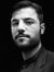 qaseem