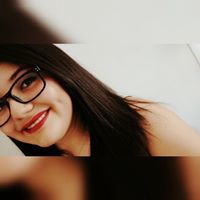 Javiera Diaz Sanchez