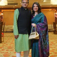 rahul bhargava