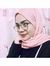 Fad Kat...