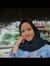 Resti R...