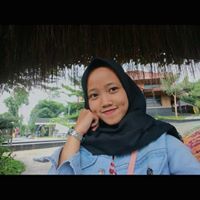 Resti Resti