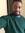 Jay