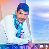 Prashant Mate