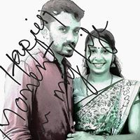 Rekha Rg