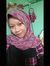 Sekar Giri
