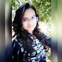 Arpita Muleva