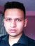 Prashan...