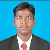 Velu Nagaraj