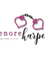 Lenore Harper