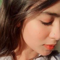 ßəʌʋtɣ Qʋɘɘŋ