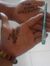Ammad P...