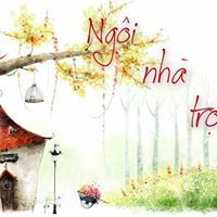 Tiếu Tiếu