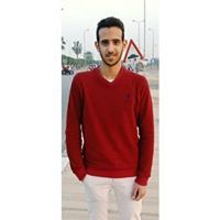 يحيى عبدالناصر