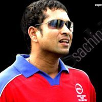 Ritik Sharma