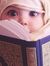 Aysha M...