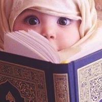 Aysha Muhammad