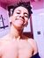 Lindo H...