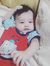 Teuku Ardy
