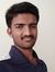 Pramod ...