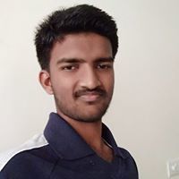 Pramod K Prakash