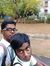 Aabid A...