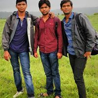 Akshay Nagmal