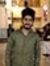Parth G...