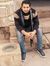 Mohamed...