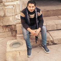 Mohamed Mohamed