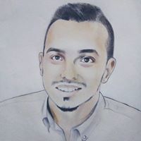 Hussein Elmahdy