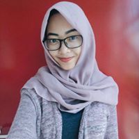 Azmi Nugraini