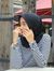 Imtiyaz...