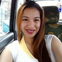 Jonalyn Jimenez Centeno