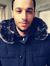 Oussama...