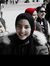 Nashwa ...