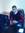 Sayed