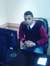 Sayed