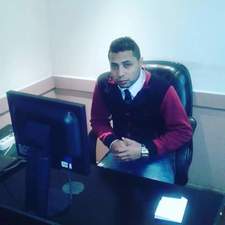 Sayed