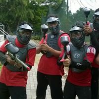 Adzim Muhd