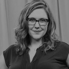 Kristin Decker