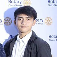 Benj Ryan