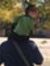 Naveed ...